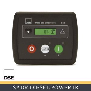 خرید برد دیپسی dsse3110