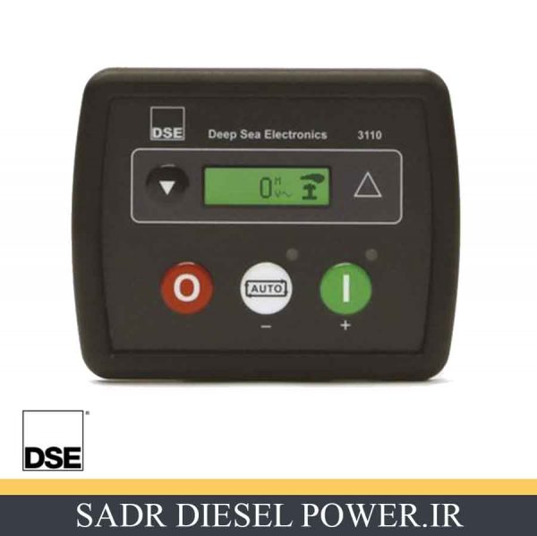 خرید برد دیپسی dsse3110